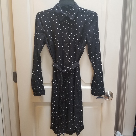 Perfect work to going out dress! - Picture 2 of 8